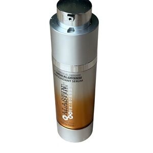 Alastin Skincare C-Radical Defense Antioxidant Serum 1 oz